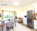 Снимка 2 — Многостаен апартамент във Варна, Галата
