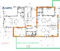 Снимка 4 — Многостаен апартамент във Варна, Галата