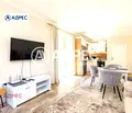 Снимка 5 — Многостаен апартамент във Варна, Галата