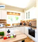 Многостаен апартамент във Варна, Галата