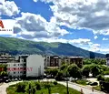 Снимка 2 — Многостаен апартамент в София, Гоце Делчев
