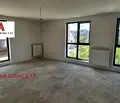 Снимка 5 — Многостаен апартамент в София, Гоце Делчев