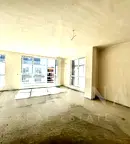 Многостаен апартамент в Пловдив, Христо Смирненски