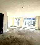 Многостаен апартамент в Пловдив, Христо Смирненски