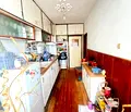 Снимка 2 — Многостаен апартамент във Велико Търново, Картала