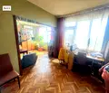 Снимка 4 — Многостаен апартамент във Велико Търново, Картала