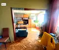 Снимка 5 — Многостаен апартамент във Велико Търново, Картала