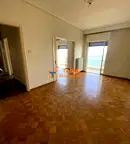 Многостаен апартамент в Кавала