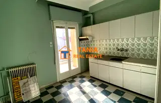 Многостаен апартамент в Кавала