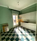 Многостаен апартамент в Кавала
