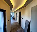 Снимка 2 — Многостаен апартамент в Пловдив, Кършияка
