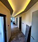 Многостаен апартамент в Пловдив, Кършияка