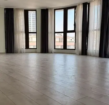 Снимка 4 — Просторен 4-стаен апартамент в Кършияка с две тераси