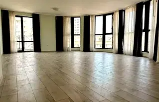 Многостаен апартамент в Пловдив, Кършияка