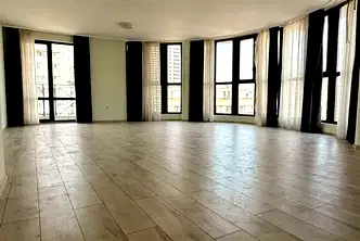 Многостаен апартамент в Пловдив, Кършияка