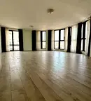 Многостаен апартамент в Пловдив, Кършияка