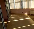 Снимка 2 — Просторен 4-стаен апартамент с панорамна гледка в Манастирски ливади