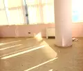 Снимка 3 — Просторен 4-стаен апартамент с панорамна гледка в Манастирски ливади