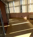 Просторен 4-стаен апартамент с панорамна гледка в Манастирски ливади