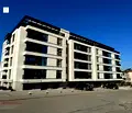 Снимка 4 — Многостаен апартамент в София, Младост 2