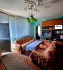 Многостаен апартамент в Стара Загора, Опълченски