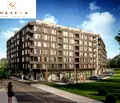 Снимка 3 — Многостаен апартамент в София, Овча купел