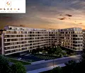 Снимка 4 — Многостаен апартамент в София, Овча купел