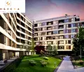 Снимка 5 — Многостаен апартамент в София, Овча купел