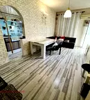 Многостаен апартамент в Хасково, Овчарски