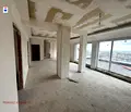 Снимка 2 — Многостаен апартамент в Шумен, Пазара