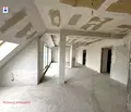 Снимка 4 — Многостаен апартамент в Шумен, Пазара