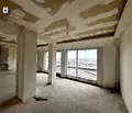 Снимка 5 — Многостаен апартамент в Шумен, Пазара