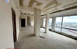 Многостаен апартамент в Шумен, Пазара