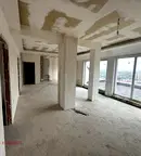 Многостаен апартамент в Шумен, Пазара