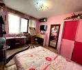 Снимка 3 — Многостаен апартамент в Стара Загора, Самара 3