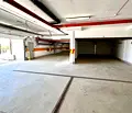 Снимка 4 — Многостаен апартамент в София, Симеоново