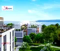 Снимка 2 — Многостаен апартамент във Варна, Свети Никола
