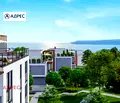 Снимка 2 — Многостаен апартамент във Варна, Свети Никола