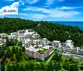 Снимка 3 — Многостаен апартамент във Варна, Свети Никола