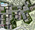 Снимка 4 — Многостаен апартамент във Варна, Свети Никола