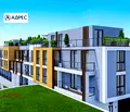 Снимка 5 — Многостаен апартамент във Варна, Свети Никола
