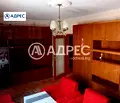 Снимка 2 — Многостаен апартамент в Раз, Варош