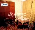 Снимка 3 — Многостаен апартамент в Раз, Варош