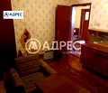 Снимка 4 — Многостаен апартамент в Раз, Варош