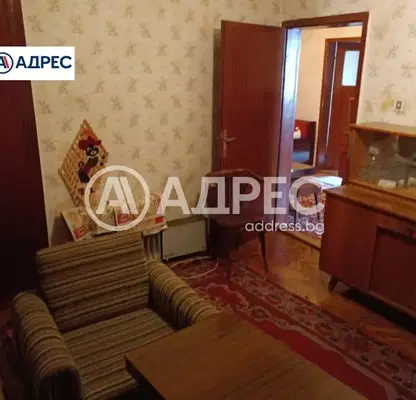 Снимка 4 — Многостаен апартамент в Раз, Варош