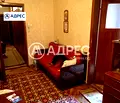 Снимка 5 — Многостаен апартамент в Раз, Варош