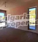 Многостаен апартамент във Варна, Виница