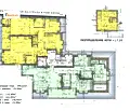 Снимка 4 — Многостаен апартамент в София, Витоша