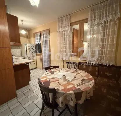 Снимка 2 — Многостаен апартамент във Варна, Владислав Варненчик 1