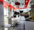 Снимка 4 — Многостаен апартамент във Варна, Владислав Варненчик 1